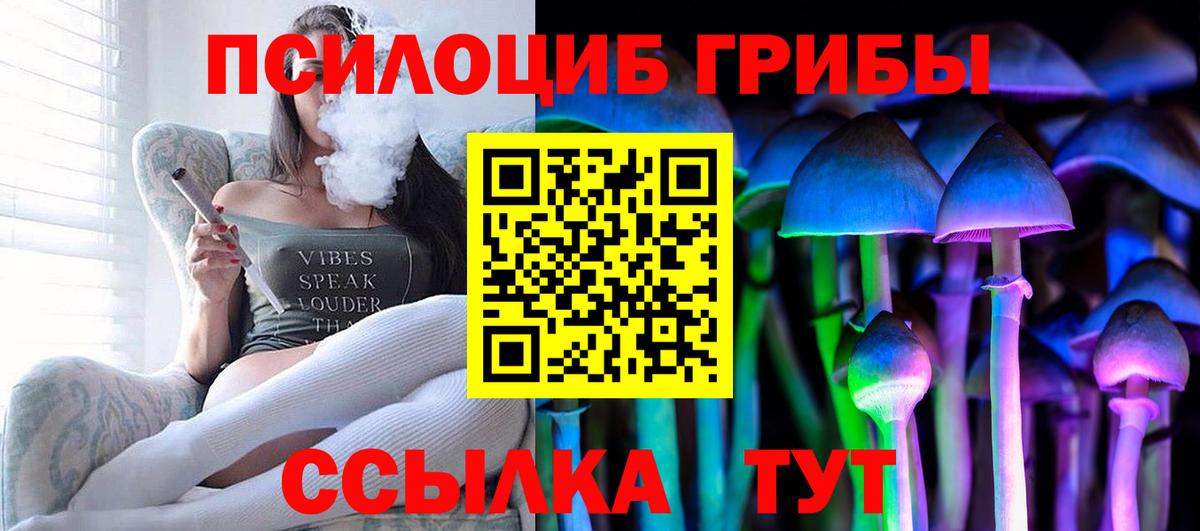 Псилоцибиновые грибы прущие грибы  Вход с VPN  Стерлитамак  Галлюциногенные грибы мухоморы 